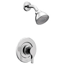 Moen t2662ep vichy for sale  Mooresville