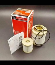 Oem motorcraft 4616 for sale  Albany