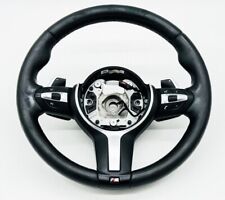 Bmw f34 f30 for sale  Rogers