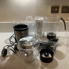 Blender smoothie maker for sale  NORTH SHIELDS