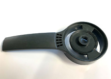 motorhome door handle for sale motorhome door handle for sale MIRFIELD