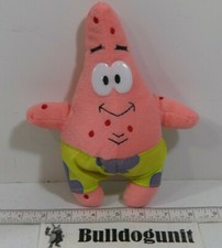 stuffed patrick for sale stuffed patrick for sale Texarkana