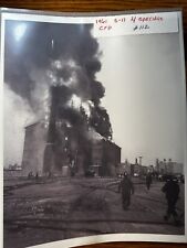 Dramatic action photo for sale  Rosenberg