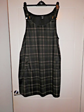 ladies pinafore dress for sale  SOUTH SHIELDS