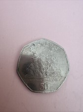 2009 gibraltar pence for sale  PLYMOUTH