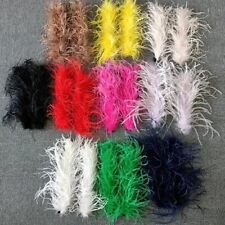 1pc 2pcs anklet for sale  HATFIELD