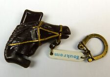Porte clés pince d'occasion  Beaucaire