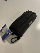 New pochette officiel d'occasion  Douai