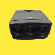 Runco dtv 930 for sale  Cleveland