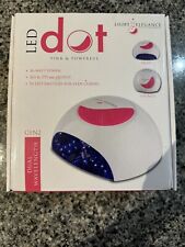 Professional led nail for sale  Jacksonville