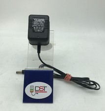 Alimentatore universale model usato  Ancona