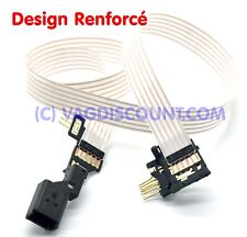 Cable ffc tiguan d'occasion  Éguilles
