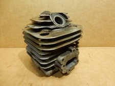 Genuine jonsered jonsereds for sale  Lyndonville