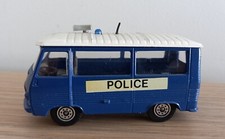 Solido vintage peugeot d'occasion  Marseille VIII