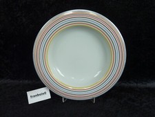 Rosenthal yono cyrrus gebraucht kaufen  Waldershof
