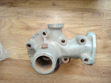 Land rover series for sale  IPSWICH