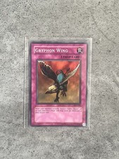 Carte card konami d'occasion  Paris II