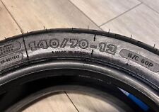 Michelin pure power for sale  PETERSFIELD