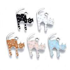 5pz misti charms usato  Siculiana
