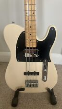 Squier vintage modified for sale  LONDON