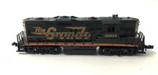 Atlas 4052 scale for sale  Feasterville Trevose