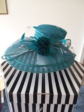 Emerald green ladies for sale  LONDON