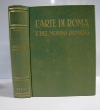 Arte roma del usato  Palermo