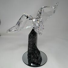 Swarovski soulmate eagle for sale  Largo