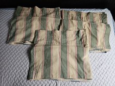 Waverly striped damask for sale  Apison