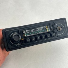 Philips stereo 22an764 d'occasion  Expédié en Belgium