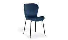 Habitat etta teal for sale  STOCKPORT