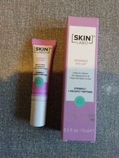 Skin labo intensive d'occasion  Bayeux