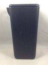Ikea small purple for sale  Chalfont