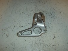 Bmw r1150rs front for sale Bmw r1150rs front for sale  SWADLINCOTE