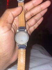 Sco titan damen gebraucht kaufen  Mannheim