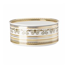 Rosenthal versace insalatiera usato  Squinzano