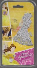 Disney. fairytale belle for sale  IPSWICH