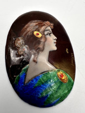 Antique vintage original for sale  Matthews