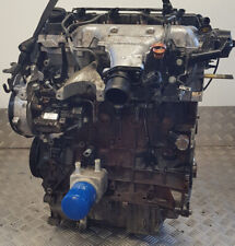 Motor citroen hdi gebraucht kaufen  Blomberg