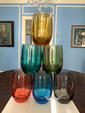 Williams sonoma duraclear for sale  Memphis