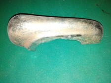 Austin a70 hereford for sale  ANDOVER