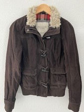 Abercrombie fitch vtg for sale  Cheyenne