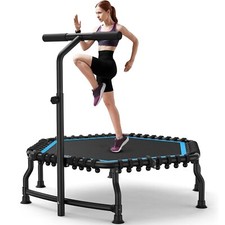 Mini fitness trampoline for sale  Hacienda Heights