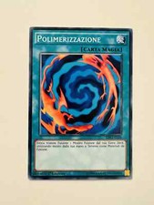 Polimerizzazione ldk2 itj26 usato  Milano