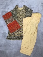 Brand new women for sale  GREENFORD