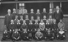 Stafford photographer vandyke for sale  CROWBOROUGH