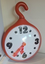 Vintage 2005 ikea for sale  FELIXSTOWE