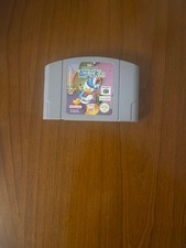 donald duck quack attack gebraucht kaufen donald duck quack attack gebraucht kaufen  Krauschwitz