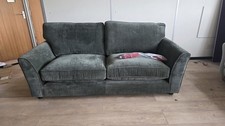 Lounge co. melody for sale  STOCKPORT