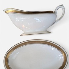 Crown ducal art for sale  EDINBURGH